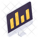 پیش‌نمایش فایل online-data-analytics-10401374 از پک کسب و کار و مالی