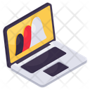 پیش‌نمایش فایل online-data-analytics-10401423 از پک کسب و کار و مالی