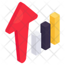پیش‌نمایش فایل online-data-analytics-10401436 از پک کسب و کار و مالی