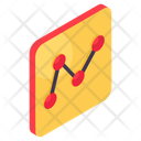 پیش‌نمایش فایل online-data-analytics-10401444 از پک کسب و کار و مالی