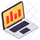 پیش‌نمایش فایل online-data-analytics-10401445 از پک کسب و کار و مالی