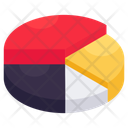 پیش‌نمایش فایل pie-chart-10401410 از پک کسب و کار و مالی