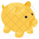 پیش‌نمایش فایل piggy-bank-10401419 از پک کسب و کار و مالی