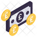 پیش‌نمایش فایل pound-currency-10401327 از پک کسب و کار و مالی