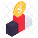 پیش‌نمایش فایل progress-chart-10401395 از پک کسب و کار و مالی