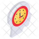 پیش‌نمایش فایل punctual-employee-10401438 از پک کسب و کار و مالی