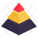 پیش‌نمایش فایل pyramid-chart-10401433 از پک کسب و کار و مالی