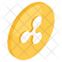 پیش‌نمایش فایل ripple-10401345 از پک کسب و کار و مالی