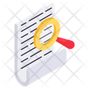 پیش‌نمایش فایل search-document-10401346 از پک کسب و کار و مالی
