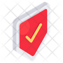 پیش‌نمایش فایل security-shield-10401399 از پک کسب و کار و مالی
