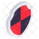 پیش‌نمایش فایل security-shield-10401432 از پک کسب و کار و مالی