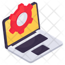 پیش‌نمایش فایل system-setting-10401371 از پک کسب و کار و مالی