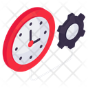 پیش‌نمایش فایل time-management-10401330 از پک کسب و کار و مالی
