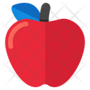 پیش‌نمایش فایل apple-10401615 از پک غذا و سبزیجات