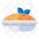 پیش‌نمایش فایل apple-pie-10401738 از پک غذا و سبزیجات