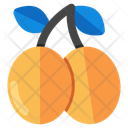 پیش‌نمایش فایل apricot-10401640 از پک غذا و سبزیجات