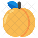 پیش‌نمایش فایل apricot-10401692 از پک غذا و سبزیجات