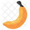 پیش‌نمایش فایل banana-10401612 از پک غذا و سبزیجات