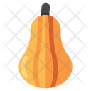 پیش‌نمایش فایل butternut-pumpkin-10401729 از پک غذا و سبزیجات