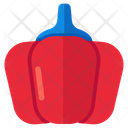 پیش‌نمایش فایل capsicum-10401609 از پک غذا و سبزیجات