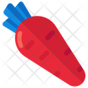 پیش‌نمایش فایل carrot-10401596 از پک غذا و سبزیجات