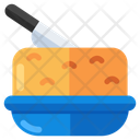 پیش‌نمایش فایل cheese-block-10401723 از پک غذا و سبزیجات