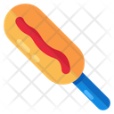 پیش‌نمایش فایل corn-dog-10401651 از پک غذا و سبزیجات