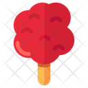 پیش‌نمایش فایل cotton-candy-10401663 از پک غذا و سبزیجات