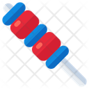 پیش‌نمایش فایل dango-10401649 از پک غذا و سبزیجات