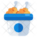 پیش‌نمایش فایل drumstick-bucket-10401665 از پک غذا و سبزیجات