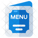 پیش‌نمایش فایل food-menu-10401726 از پک غذا و سبزیجات