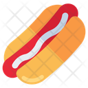 پیش‌نمایش فایل hotdog-burger-10401654 از پک غذا و سبزیجات
