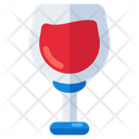 پیش‌نمایش فایل juice-glass-10401685 از پک غذا و سبزیجات