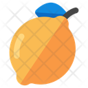 پیش‌نمایش فایل lemon-10401598 از پک غذا و سبزیجات