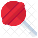 پیش‌نمایش فایل lollipop-10401672 از پک غذا و سبزیجات