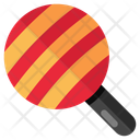 پیش‌نمایش فایل lollipop-10401719 از پک غذا و سبزیجات