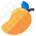 پیش‌نمایش فایل mango-10401617 از پک غذا و سبزیجات