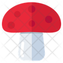 پیش‌نمایش فایل mushroom-10401608 از پک غذا و سبزیجات