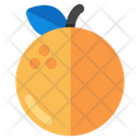 پیش‌نمایش فایل orange-10401602 از پک غذا و سبزیجات