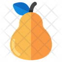 پیش‌نمایش فایل pear-10401614 از پک غذا و سبزیجات
