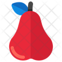 پیش‌نمایش فایل pear-10401701 از پک غذا و سبزیجات