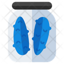 پیش‌نمایش فایل pickle-bottle-10401644 از پک غذا و سبزیجات