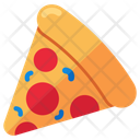 پیش‌نمایش فایل pizza-slice-10401635 از پک غذا و سبزیجات