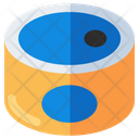 پیش‌نمایش فایل preserved-food-10401722 از پک غذا و سبزیجات