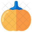 پیش‌نمایش فایل pumpkin-10401606 از پک غذا و سبزیجات