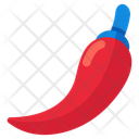 پیش‌نمایش فایل red-chili-10401642 از پک غذا و سبزیجات
