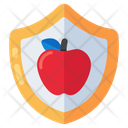پیش‌نمایش فایل secure-apple-10401737 از پک غذا و سبزیجات