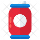 پیش‌نمایش فایل tin-pack-10401664 از پک غذا و سبزیجات