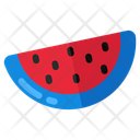پیش‌نمایش فایل watermelon-10401689 از پک غذا و سبزیجات
