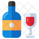 پیش‌نمایش فایل wine-bottle-10401714 از پک غذا و سبزیجات